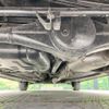 suzuki wagon-r 2018 -SUZUKI--Wagon R DAA-MH55S--MH55S-210718---SUZUKI--Wagon R DAA-MH55S--MH55S-210718- image 19