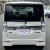 daihatsu tanto 2014 -DAIHATSU 【沼津 580ﾇ5628】--Tanto LA600S--0200369---DAIHATSU 【沼津 580ﾇ5628】--Tanto LA600S--0200369- image 9