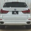 bmw x5 2016 -BMW--BMW X5 LDA-KS30--WBAKS420300J57218---BMW--BMW X5 LDA-KS30--WBAKS420300J57218- image 13