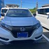 honda vezel 2016 -HONDA--VEZEL DAA-RU3--RU3-1227359---HONDA--VEZEL DAA-RU3--RU3-1227359- image 1