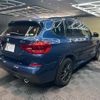 bmw x3 2017 quick_quick_TX20_WBATX32020LB21182 image 15