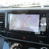 nissan dayz-roox 2019 CFJ1669711 image 10