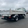 isuzu elf-truck 2019 CFJ1825213 image 6