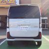 honda n-box 2025 quick_quick_JF5_JF5-1162341 image 18