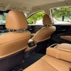 lexus ls 2018 CARSENSOR_JP_AU6306831870 image 43