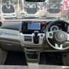 honda n-wgn 2018 CFJ1540153 image 3
