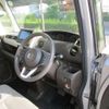 honda n-box 2021 CFJ1601700 image 11