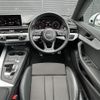 audi a5 2018 CFJ1840143 image 17