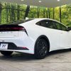 toyota prius 2024 CFJ9996272 image 18