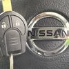 nissan note 2015 -NISSAN--Note DBA-E12--E12-424467---NISSAN--Note DBA-E12--E12-424467- image 7