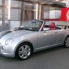 daihatsu copen 2004 -DAIHATSU--Copen ABA-L880K--L880K-0020442---DAIHATSU--Copen ABA-L880K--L880K-0020442- image 22