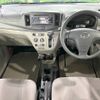 daihatsu mira-e-s 2015 -DAIHATSU--Mira e:s DBA-LA310S--LA310S-1069034---DAIHATSU--Mira e:s DBA-LA310S--LA310S-1069034- image 2