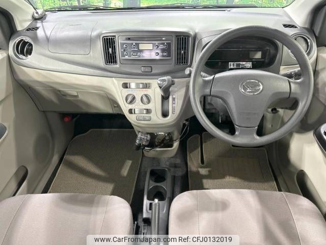 daihatsu mira-e-s 2015 -DAIHATSU--Mira e:s DBA-LA310S--LA310S-1069034---DAIHATSU--Mira e:s DBA-LA310S--LA310S-1069034- image 2