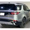 land-rover discovery 2020 quick_quick_LDA-LR3KA_SALRA2AK7L2427872 image 2