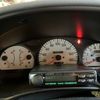 toyota starlet 1998 160bcdba7d55f61ebdcf9412c4bc17c5 image 16