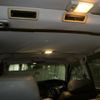 toyota land-cruiser-wagon 1994 CFJ1838516 image 9