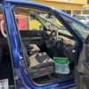 honda freed 2017 CFJ1858541 image 3