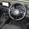 honda vezel 2022 -HONDA--VEZEL RV6-1013394---HONDA--VEZEL RV6-1013394- image 4