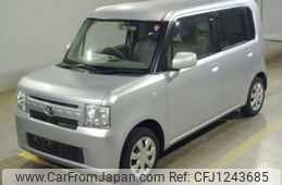 daihatsu move-conte 2012 -DAIHATSU--Move Conte DBA-L585S--L585S-0028904---DAIHATSU--Move Conte DBA-L585S--L585S-0028904-