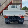 isuzu elf-truck 2018 GOO_NET_EXCHANGE_0800881A30241002W001 image 4