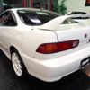 honda integra 1998 -HONDA--Integra DC2--DC2-1305363---HONDA--Integra DC2--DC2-1305363- image 26