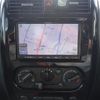 suzuki jimny 2014 CFJ1678967 image 13