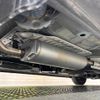 honda n-box 2021 -HONDA--N BOX JF3--5113756---HONDA--N BOX JF3--5113756- image 4