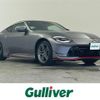 nissan fairlady-z 2024 CFJ1560778 image 1