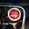 honda n-box 2016 CFJ1596237 image 29