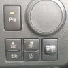 daihatsu mira-e-s 2018 CFJ1674558 image 6