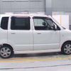 suzuki wagon-r 2007 -SUZUKI--Wagon R DBA-MH22S--MH22S-299528---SUZUKI--Wagon R DBA-MH22S--MH22S-299528- image 8