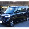 suzuki spacia 2017 CFJ1798214 image 4