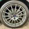 subaru wrx-s4 2017 quick_quick_DBA-VAG_VAG-025350 image 5