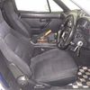 mazda roadster 1993 -MAZDA 【福島 502ﾅ8217】--Roadster NA8C-105053---MAZDA 【福島 502ﾅ8217】--Roadster NA8C-105053- image 6