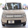 suzuki alto-lapin 2021 quick_quick_5BA-HE33S_HE33S-321628 image 18