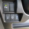 suzuki spacia 2019 CFJ0945256 image 8