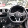 nissan note 2019 -NISSAN--Note DBA-E12--E12-635373---NISSAN--Note DBA-E12--E12-635373- image 7