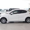 mazda demio 2022 -MAZDA--MAZDA2 5BA-DJLFS--DJLFS-767946---MAZDA--MAZDA2 5BA-DJLFS--DJLFS-767946- image 27