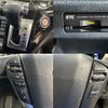 nissan elgrand 2016 quick_quick_DBA-TE52_TE52-085156 image 6