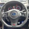 subaru wrx-sti 2019 CFJ1791902 image 11