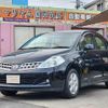 nissan tiida-latio 2008 quick_quick_DBA-SJC11_SJC11-029343 image 18
