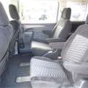 mitsubishi delica-d5 2019 -MITSUBISHI 【福島 331】--Delica D5 CV1W--CV1W-2110148---MITSUBISHI 【福島 331】--Delica D5 CV1W--CV1W-2110148- image 33