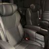 toyota vellfire 2024 -TOYOTA--Vellfire 5BA-TAHA40W--TAHA40-0008391---TOYOTA--Vellfire 5BA-TAHA40W--TAHA40-0008391- image 8