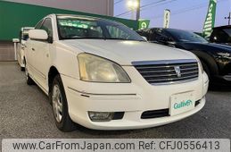 toyota premio 2003 -TOYOTA--Premio UA-ZZT240--ZZT240-5020816---TOYOTA--Premio UA-ZZT240--ZZT240-5020816-