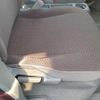 suzuki every-wagon 2006 -SUZUKI--Every Wagon ABA-DA64W--DA64W-136017---SUZUKI--Every Wagon ABA-DA64W--DA64W-136017- image 13