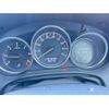 mazda cx-5 2016 -MAZDA--CX-5 LDA-KE2AW--KE2AW-214160---MAZDA--CX-5 LDA-KE2AW--KE2AW-214160- image 25