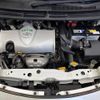 toyota sienta 2016 -TOYOTA--Sienta DBA-NSP170G--NSP170-7079489---TOYOTA--Sienta DBA-NSP170G--NSP170-7079489- image 19