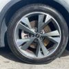 audi audi-others 2023 CFJ1812200 image 14