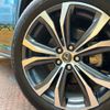 lexus rx 2018 quick_quick_GYL20W_GYL20-0006814 image 13