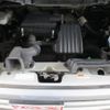 suzuki spacia 2018 -SUZUKI--Spacia MK53S--124837---SUZUKI--Spacia MK53S--124837- image 11
